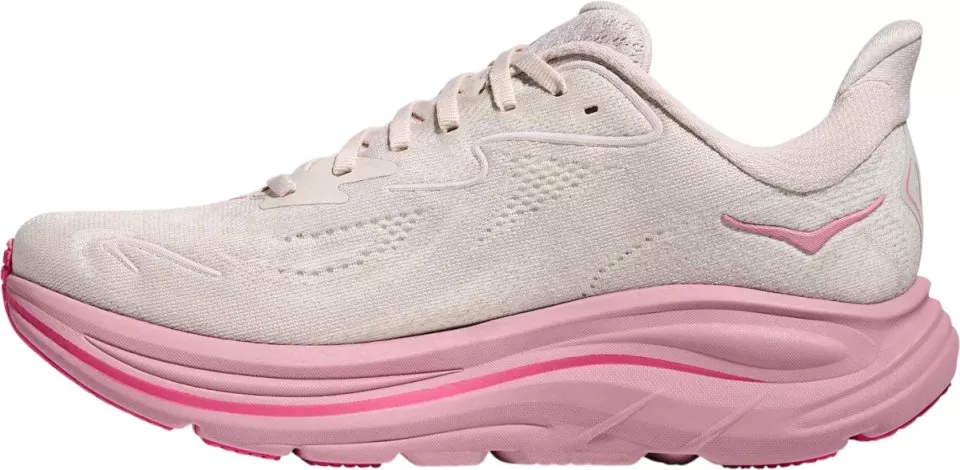 Laufschuhe Hoka Clifton 10