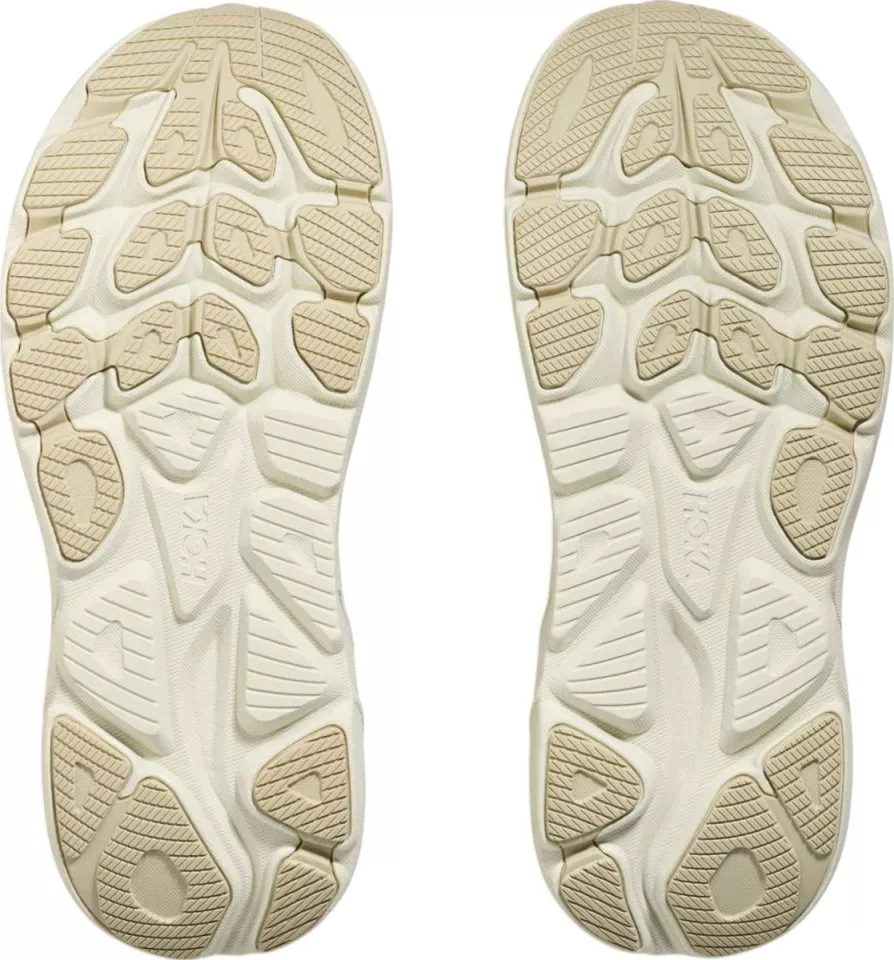 Laufschuhe Hoka Clifton 10