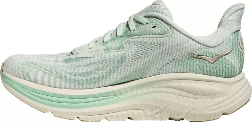 Laufschuhe Hoka Clifton 10