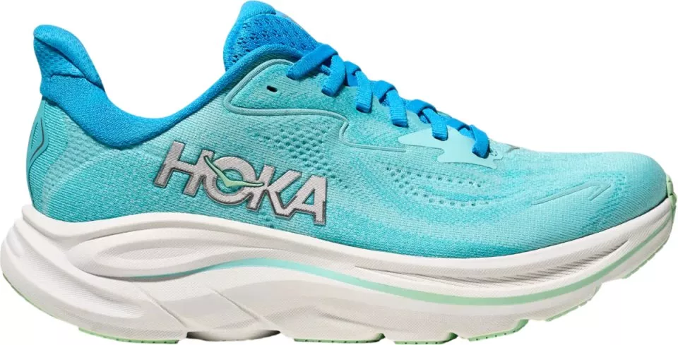Buty do biegania Hoka Clifton 10