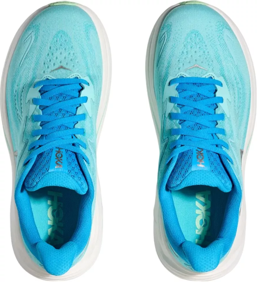 Buty do biegania Hoka Clifton 10