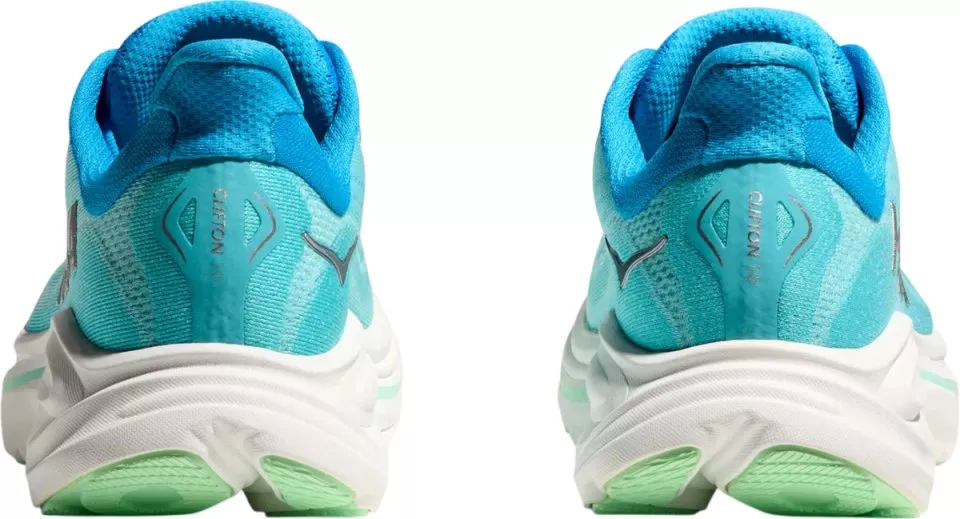 Buty do biegania Hoka Clifton 10