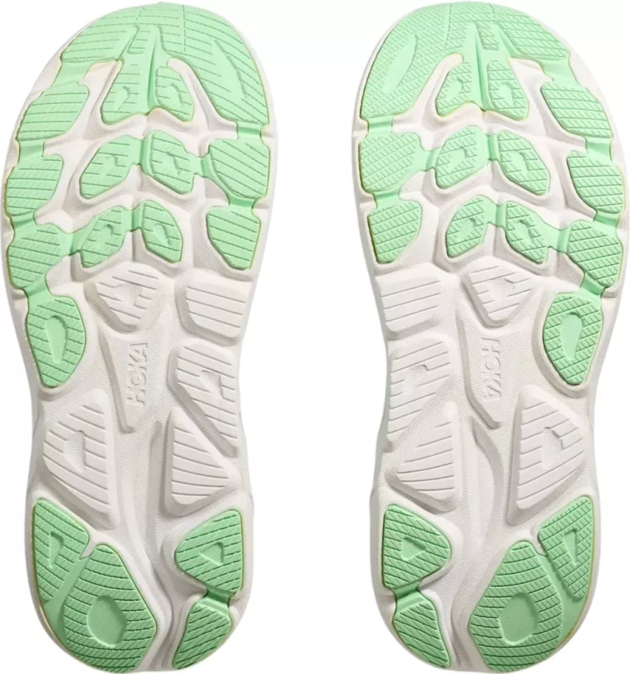 Buty do biegania Hoka Clifton 10