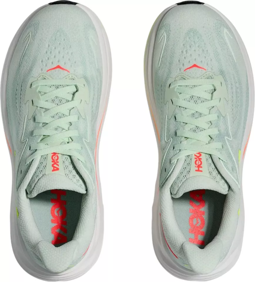 Tekaški copati Hoka Clifton 10