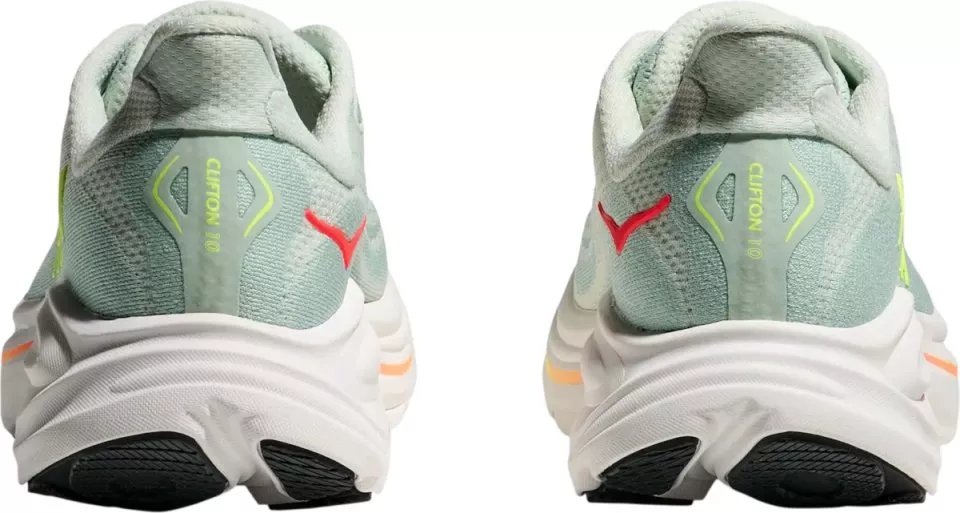 Tekaški copati Hoka Clifton 10