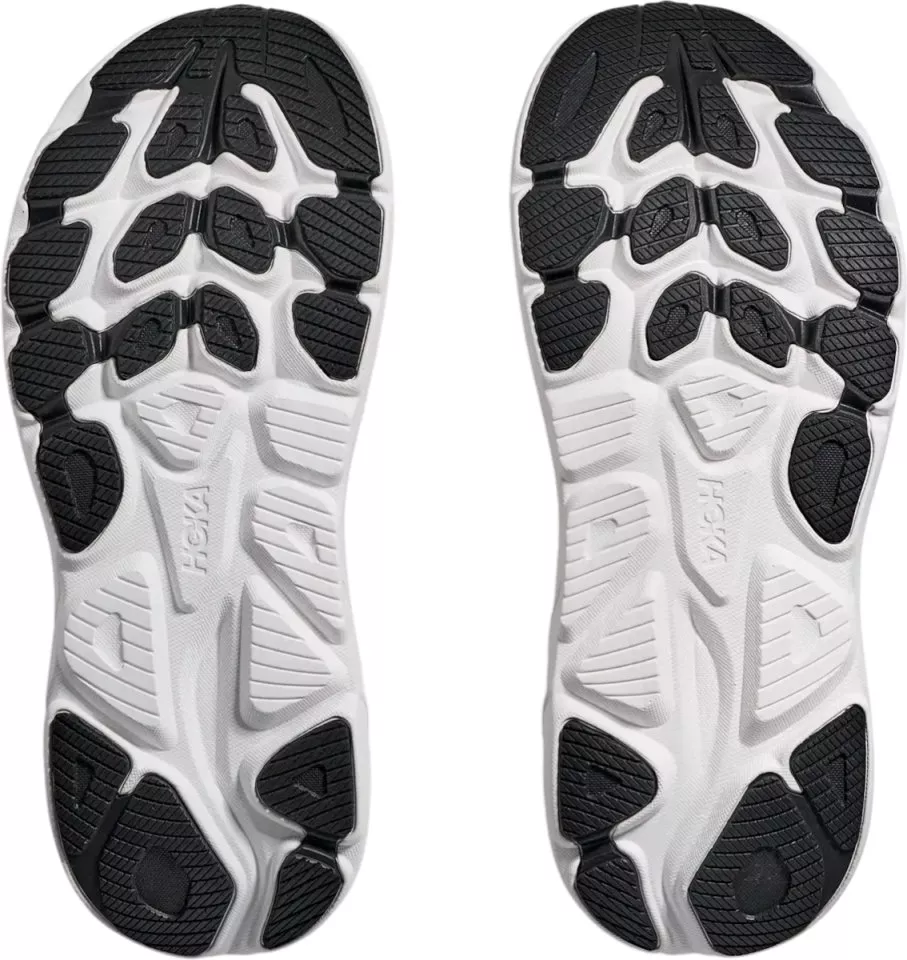 Tekaški copati Hoka Clifton 10