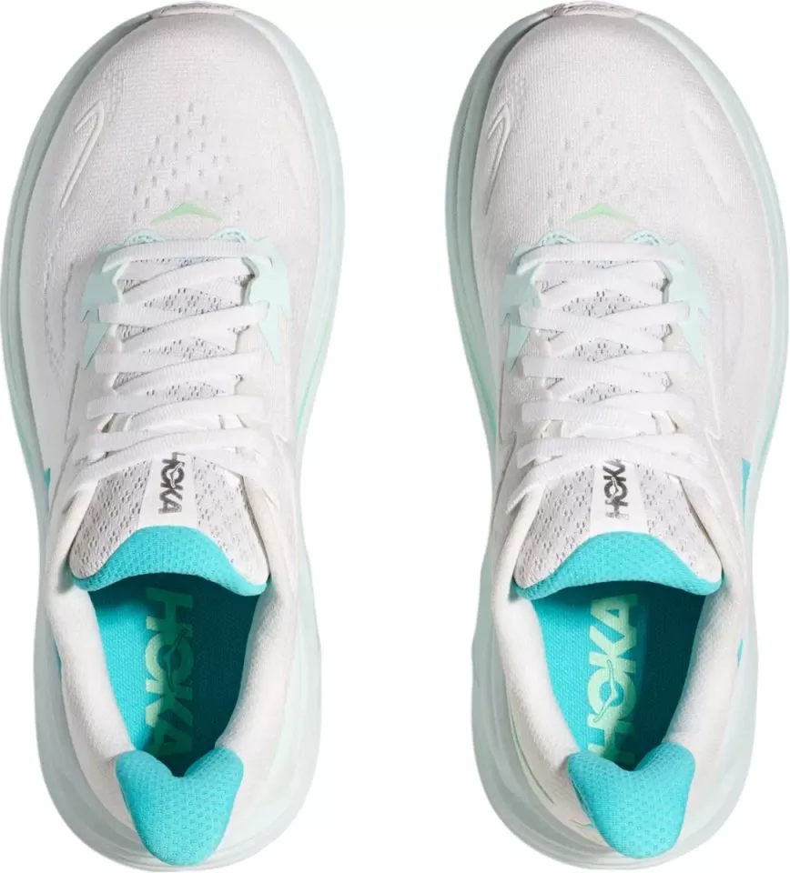 Buty do biegania Hoka Clifton 10