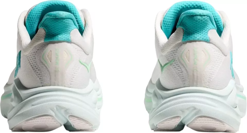 Buty do biegania Hoka Clifton 10