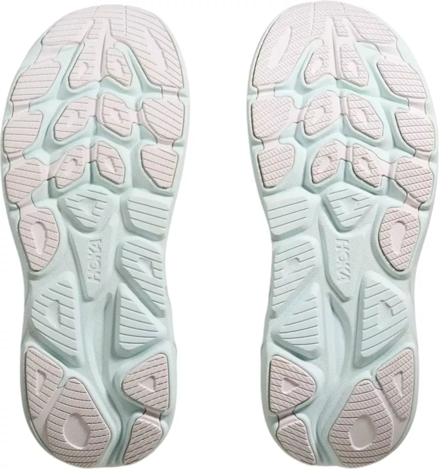 Buty do biegania Hoka Clifton 10