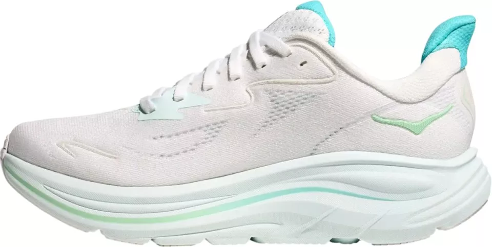 Buty do biegania Hoka Clifton 10