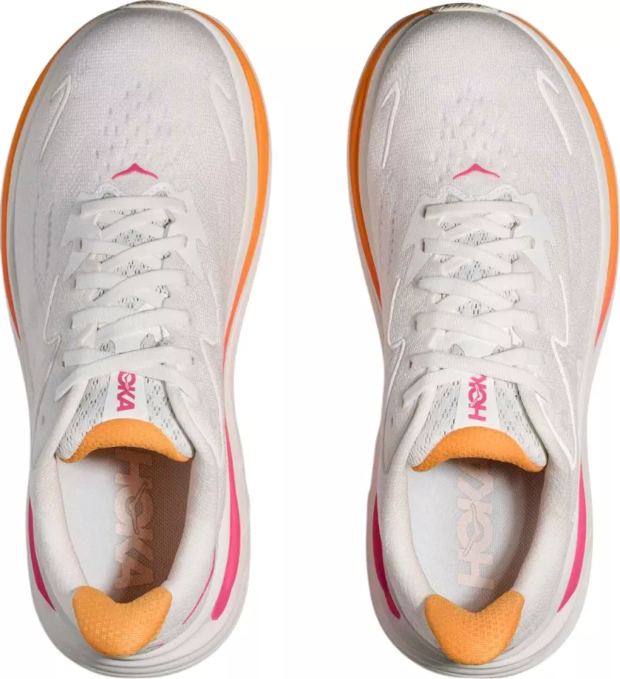 Tekaški copati Hoka Clifton 10