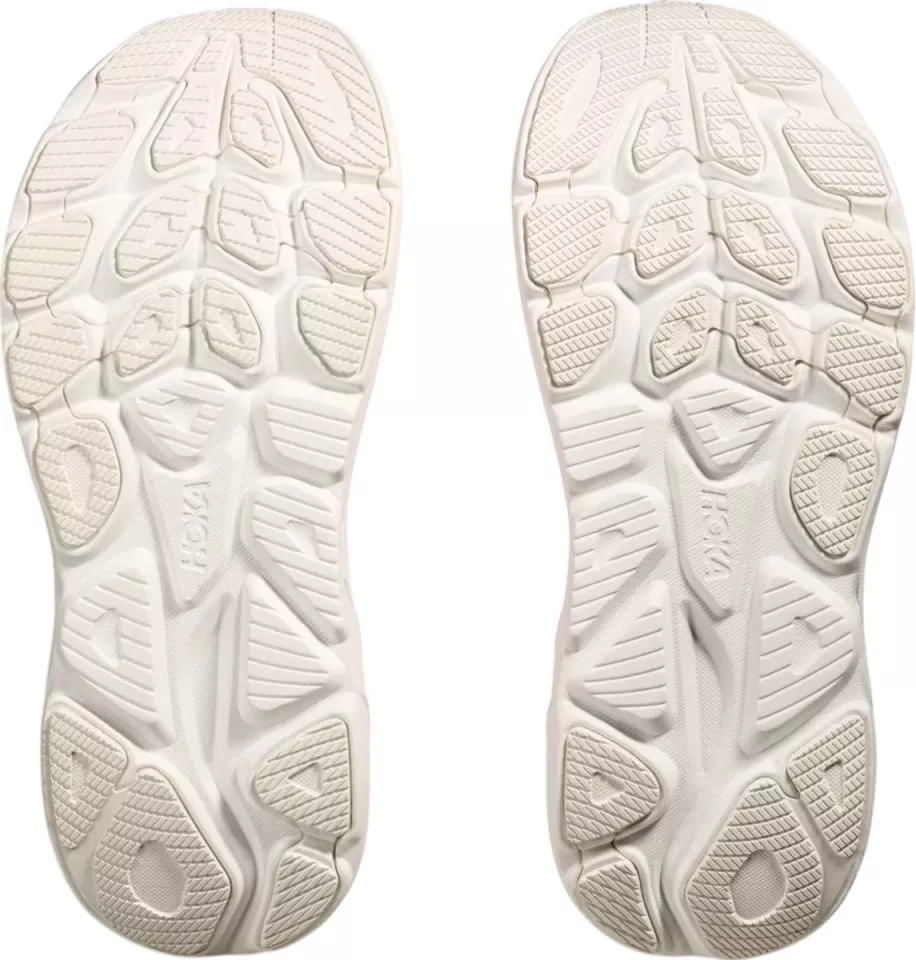 Tekaški copati Hoka Clifton 10