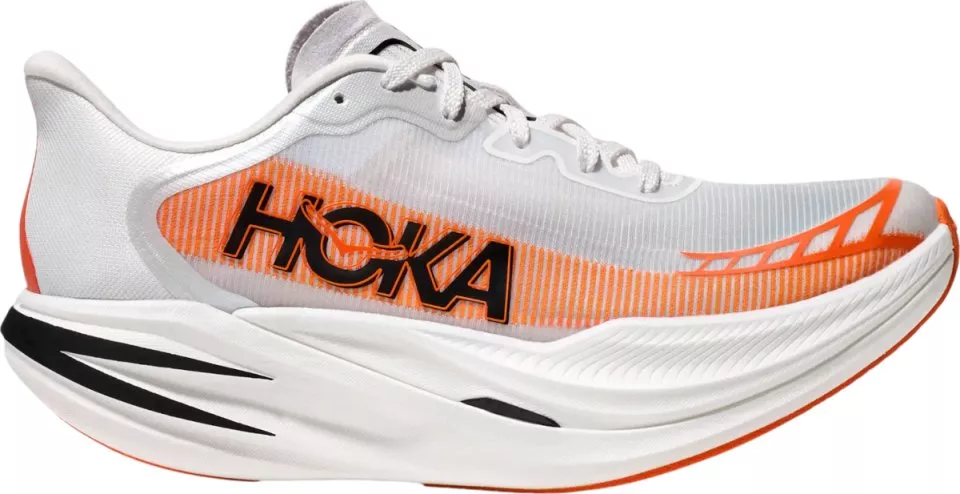 Buty do biegania Hoka Cielo X1 2.0