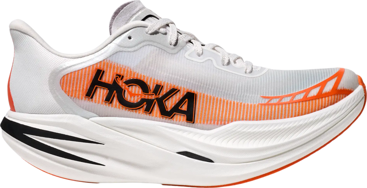 Buty do biegania Hoka Cielo X1 2.0