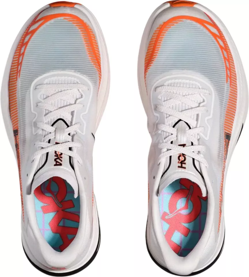 Buty do biegania Hoka Cielo X1 2.0