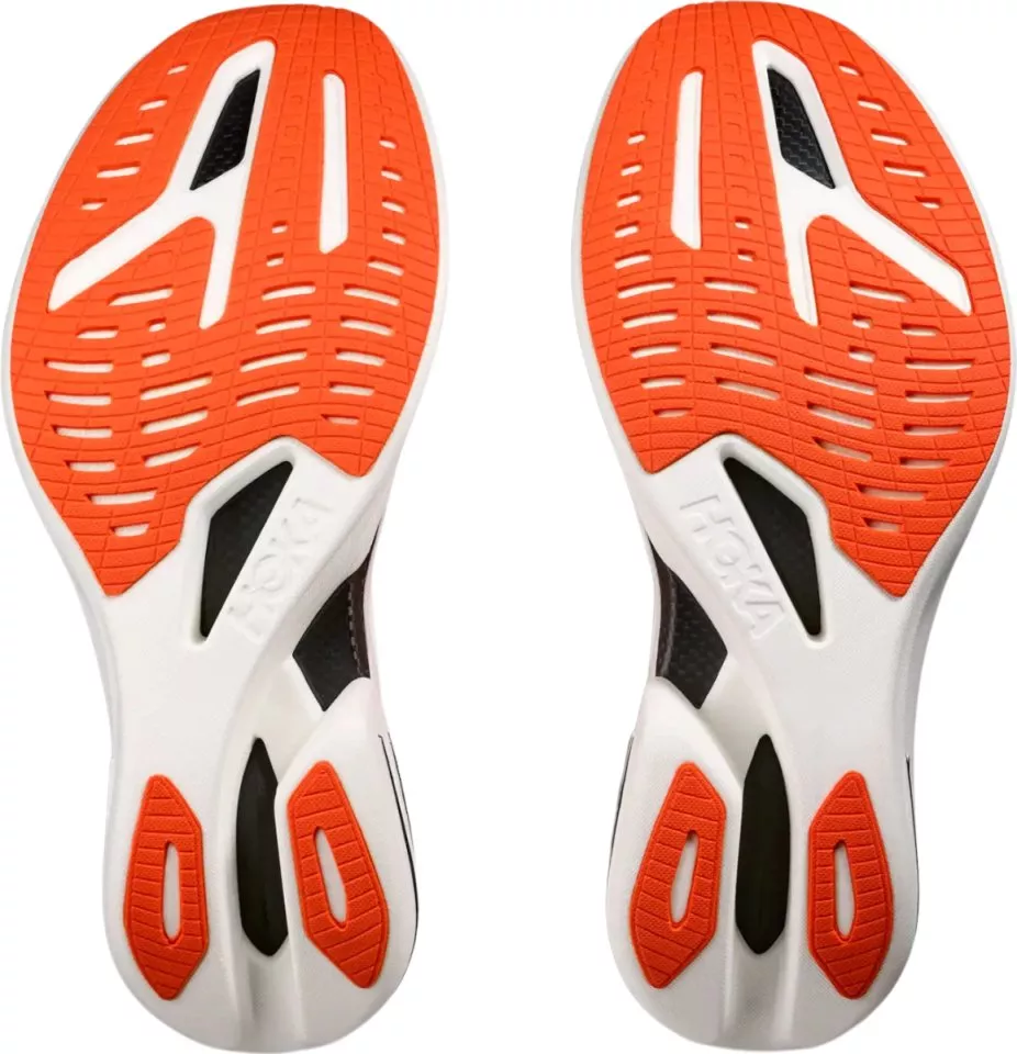Buty do biegania Hoka Cielo X1 2.0