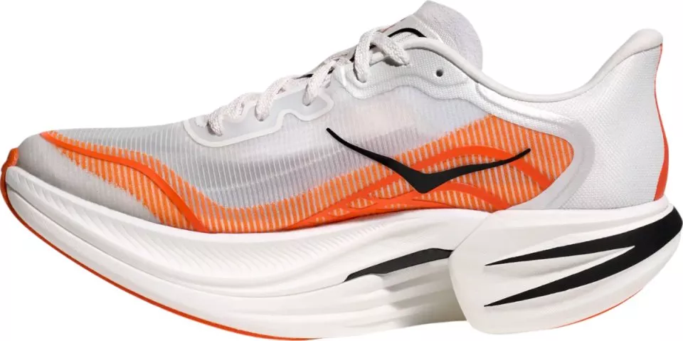 Buty do biegania Hoka Cielo X1 2.0