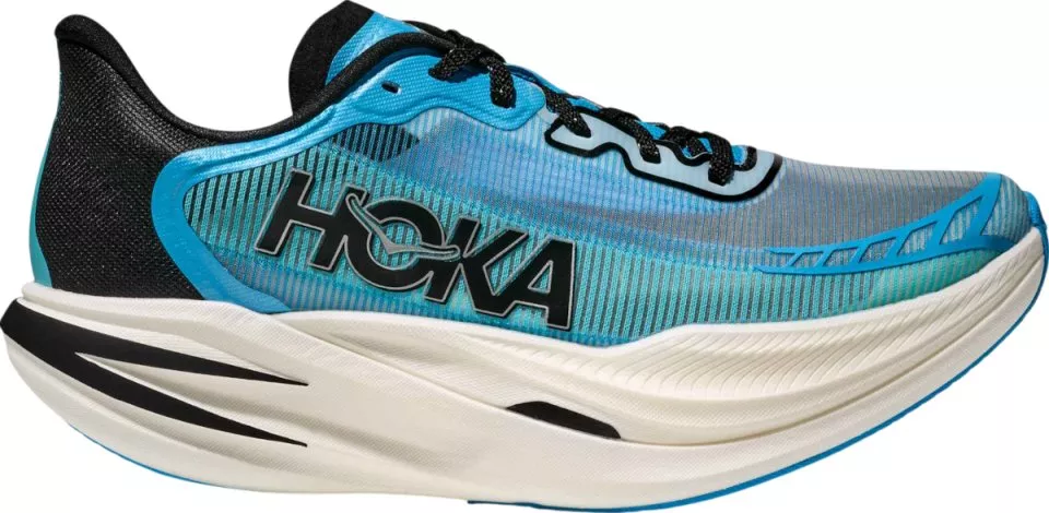 Laufschuhe Hoka Cielo X1 2.0