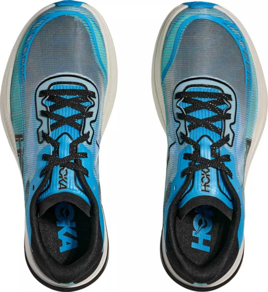Laufschuhe Hoka Cielo X1 2.0