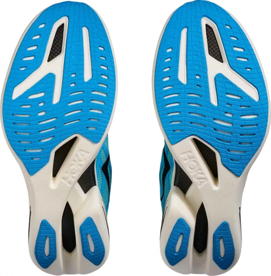 Laufschuhe Hoka Cielo X1 2.0