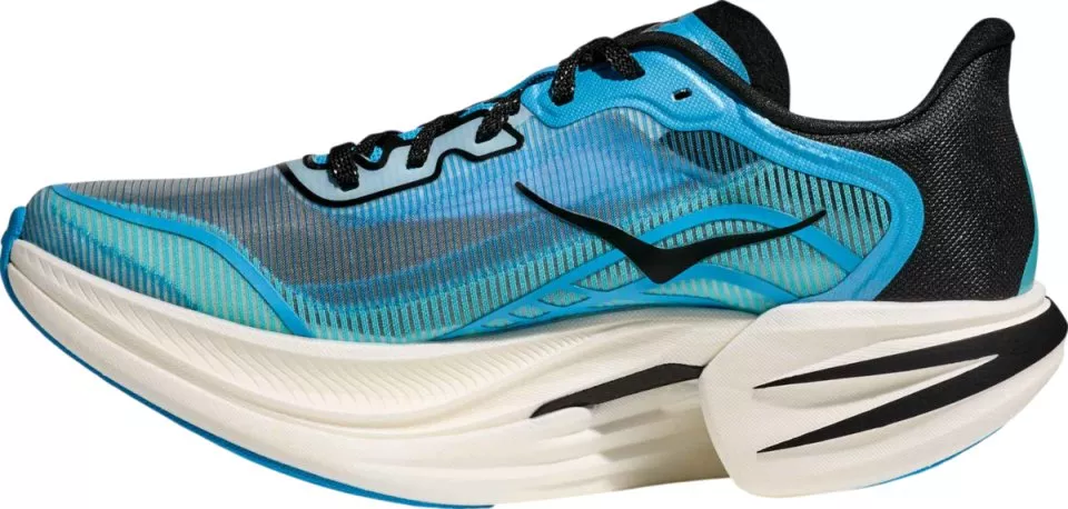 Laufschuhe Hoka Cielo X1 2.0