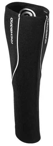 QD Shin & Calf Sleeve 3mm