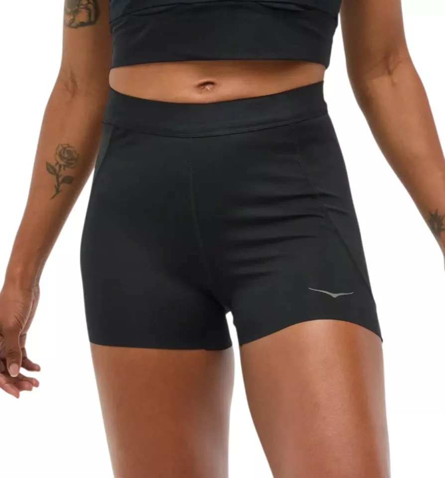 Pantalón corto Hoka Novafly 3