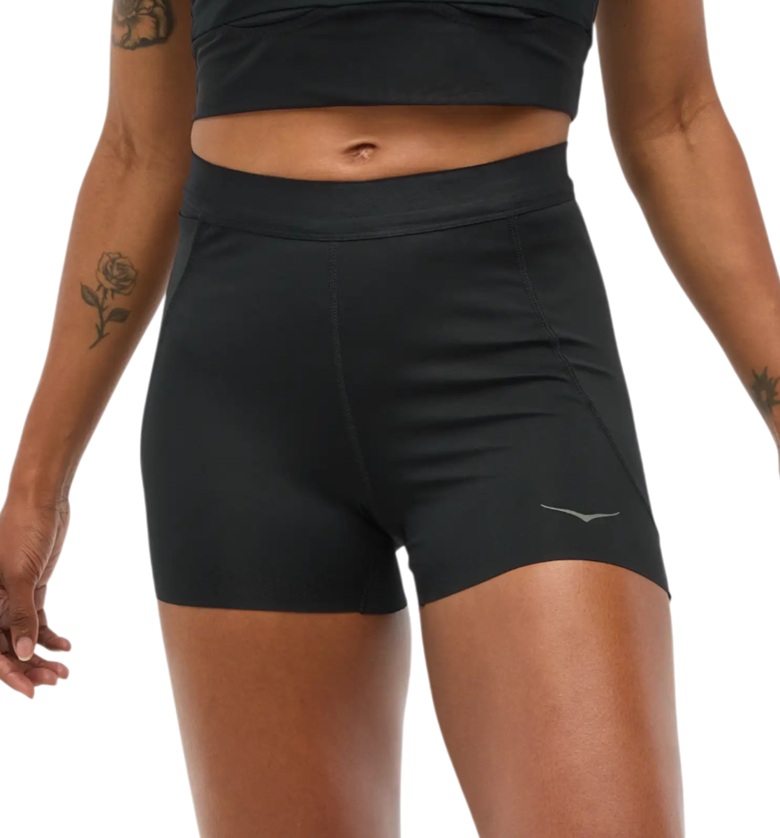 Pantalón corto Hoka Novafly 3