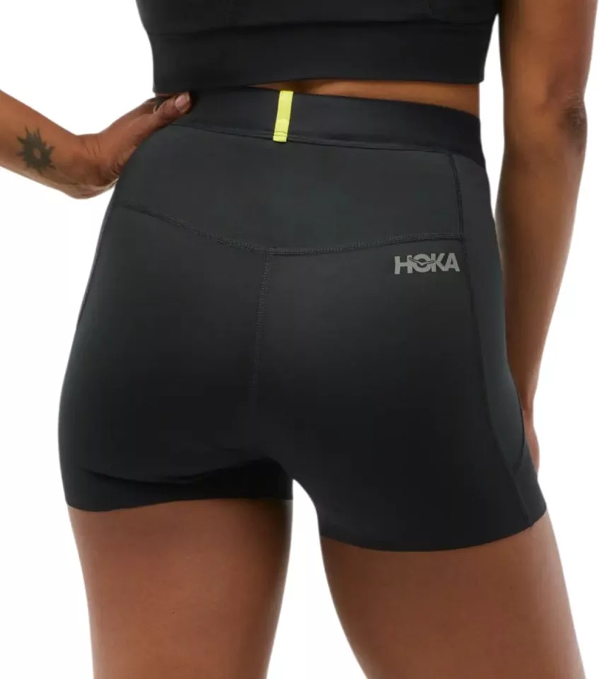 Pantalón corto Hoka Novafly 3