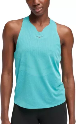 Race Day Singlet