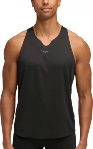 Race Day Singlet