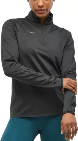 GlideTech Quarter Zip