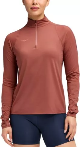 GlideTech Quarter Zip