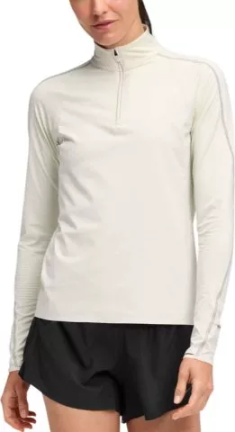 GlideTech Quarter Zip