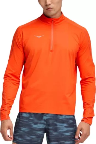GlideTech Quarter Zip