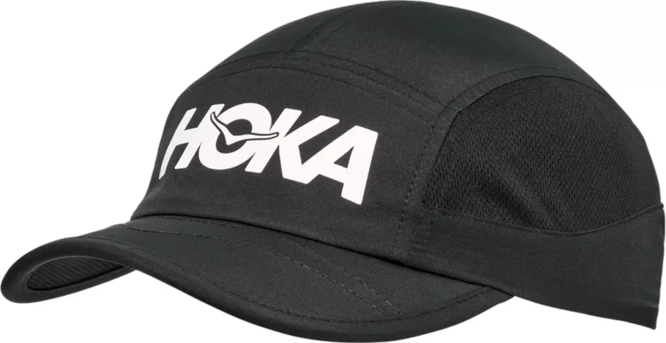 Kepsar Hoka Run Hat