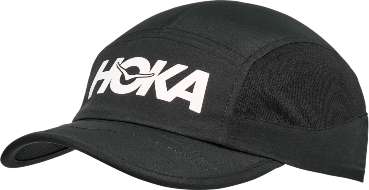 Kepsar Hoka Run Hat