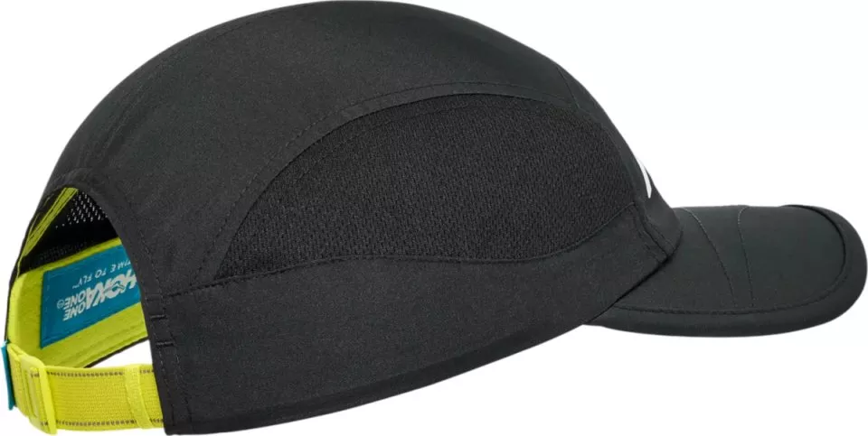 Kepsar Hoka Run Hat
