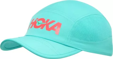 Run Hat