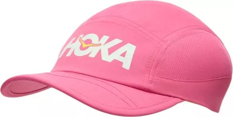 Run Hat