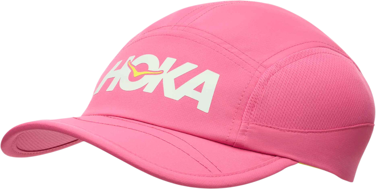 Šiltovka Hoka Run Hat