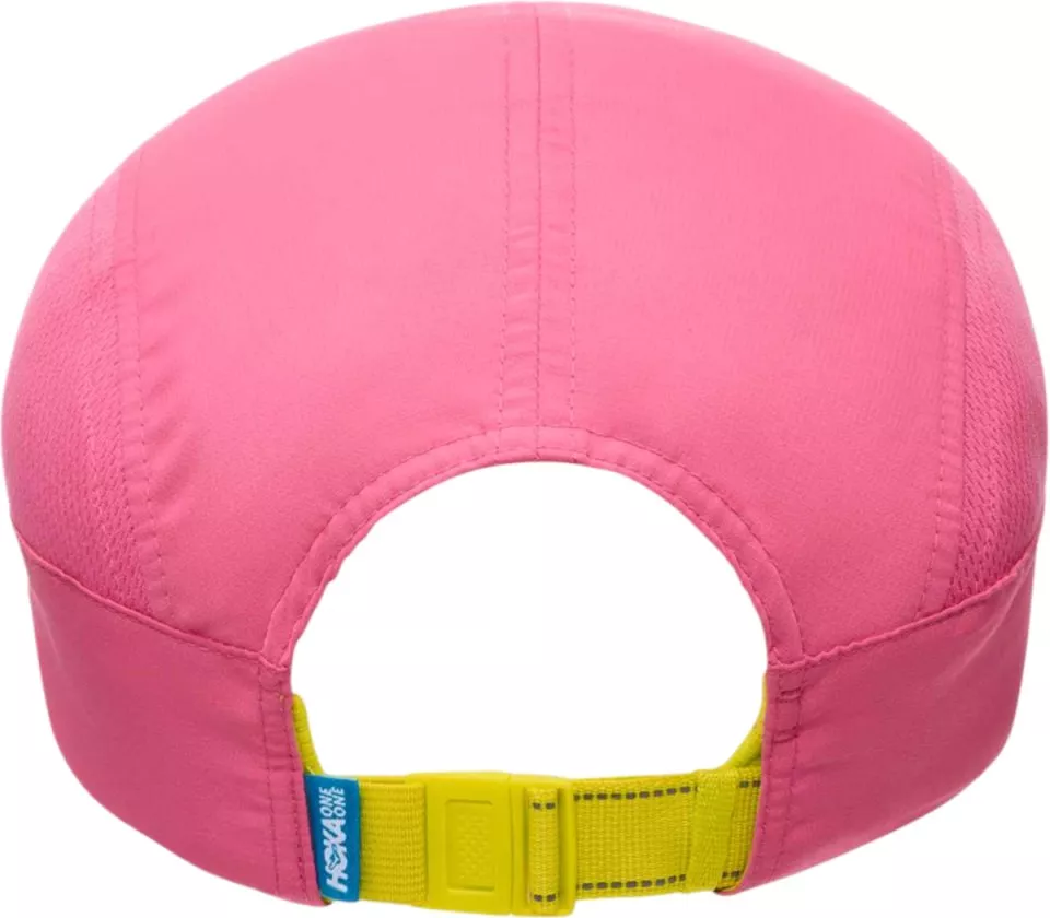 Šiltovka Hoka Run Hat