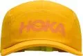 PRODUCT NAME HERE