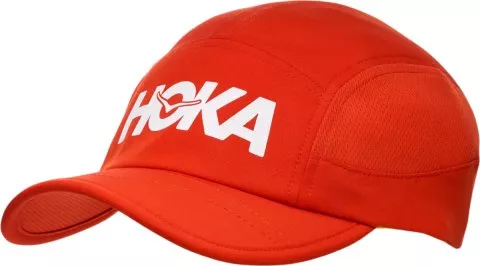 Hoka Run Hat