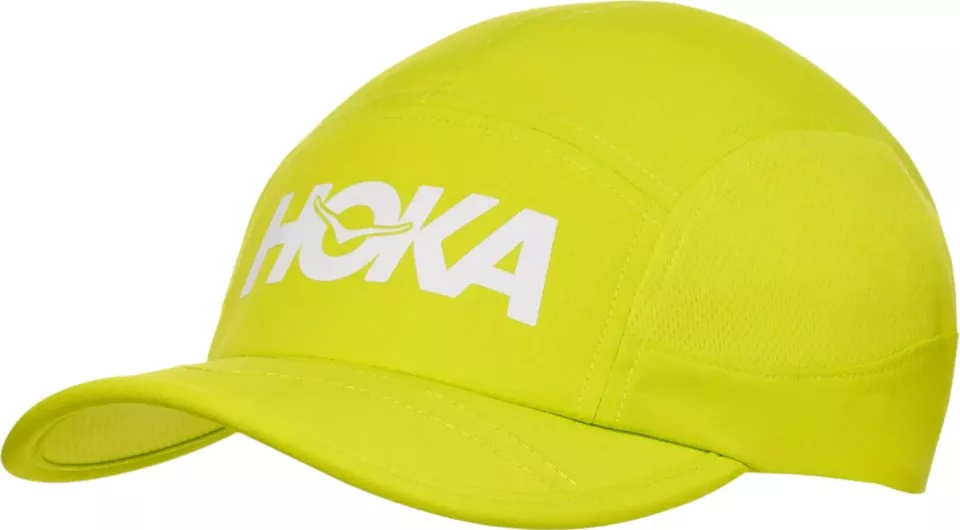 Шапка Hoka Run Hat