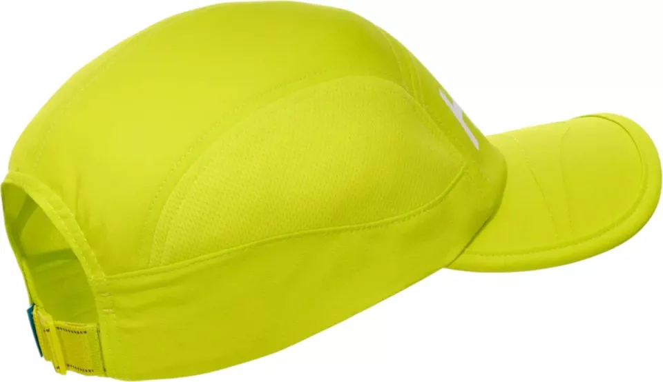 Шапка Hoka Run Hat