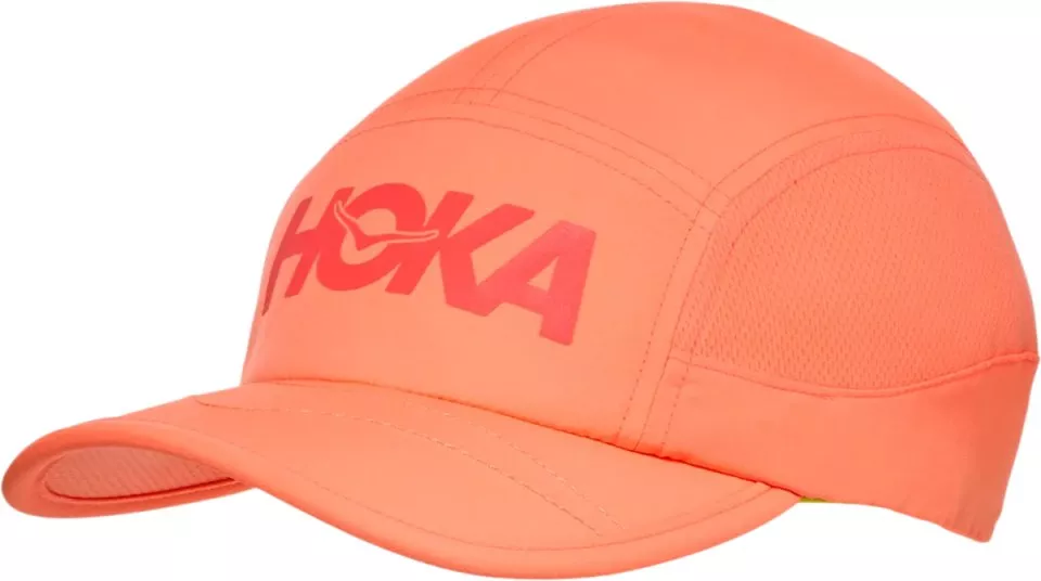 Kepsar Hoka Run Hat