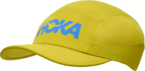 Hoka Run Hat
