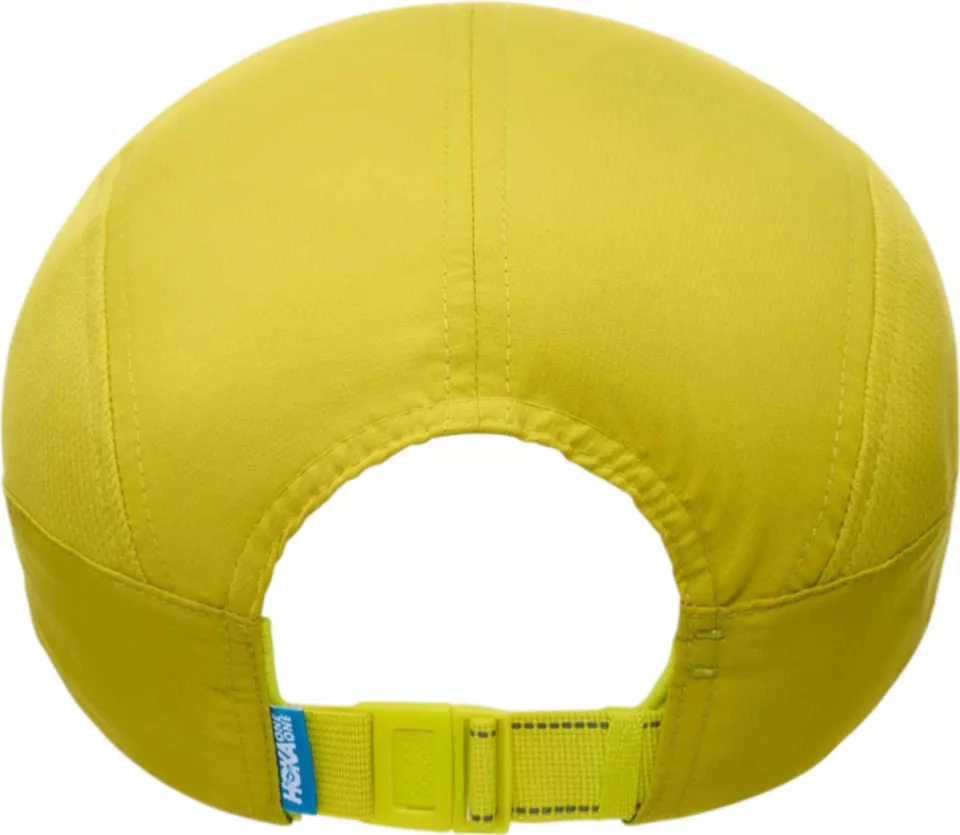 Шапка Hoka Run Hat