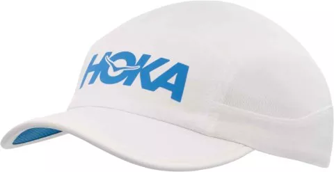 Run Hat